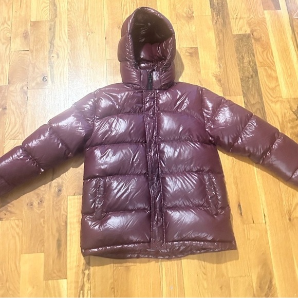 SUPERPUFF - Picture 2 of 3